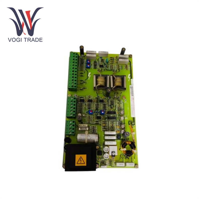 ايه بي بي SCYC56901