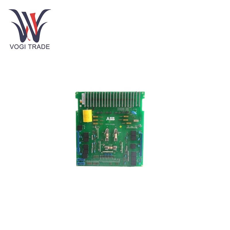 ايه بي بي SDCS-PIN-205B