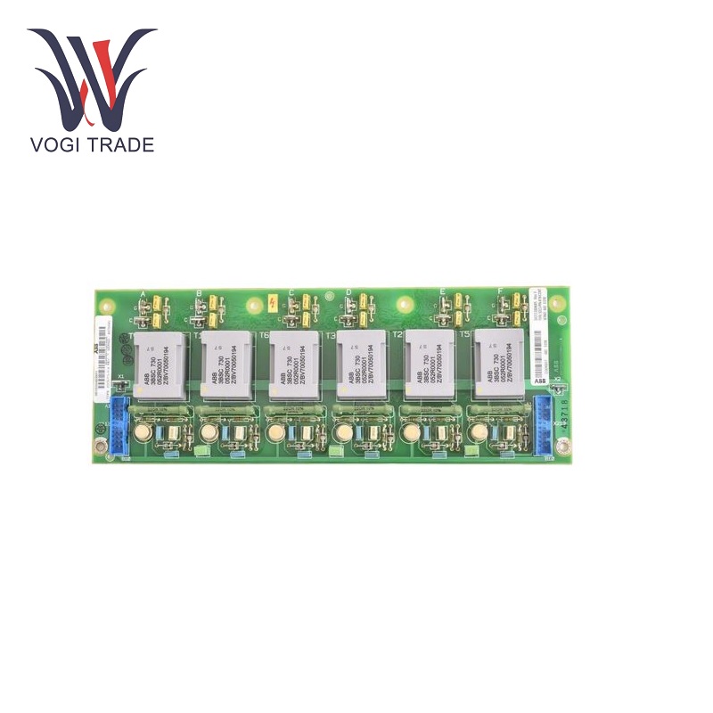 ايه بي بي SDCS-PIN-41A