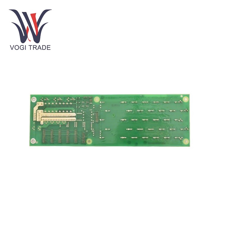 ايه بي بي SDCS-PIN-51