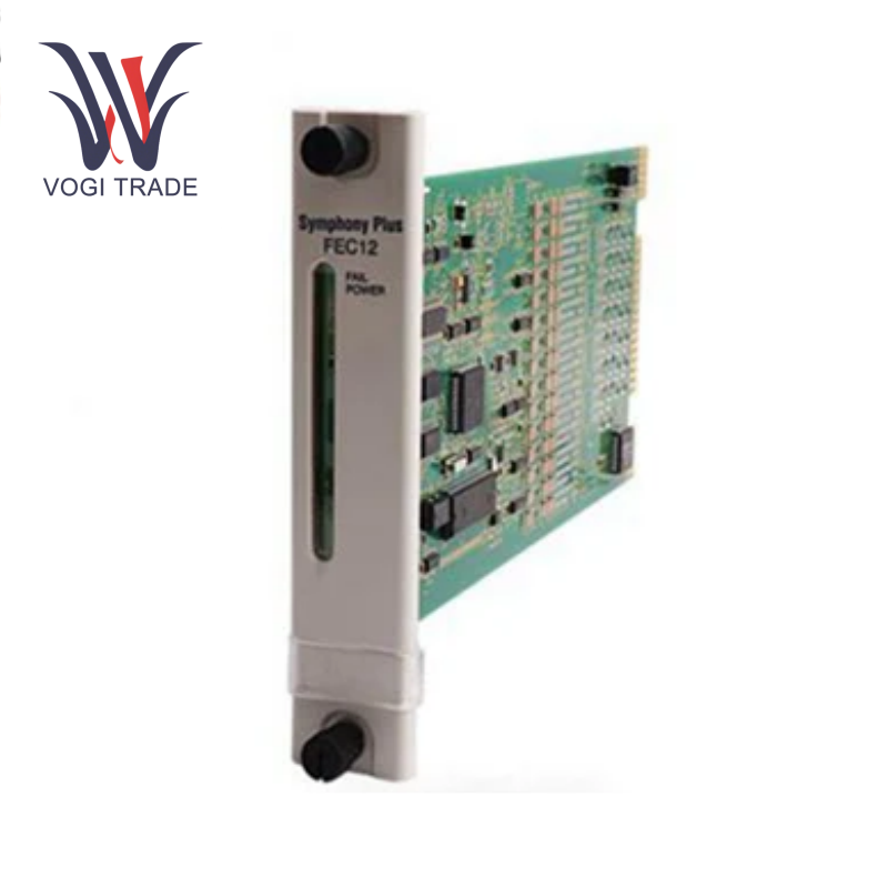 ABB SPBRC300