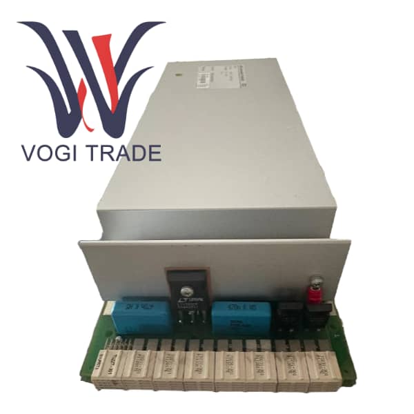 ايه بي بي SR511 3BSE000863R1