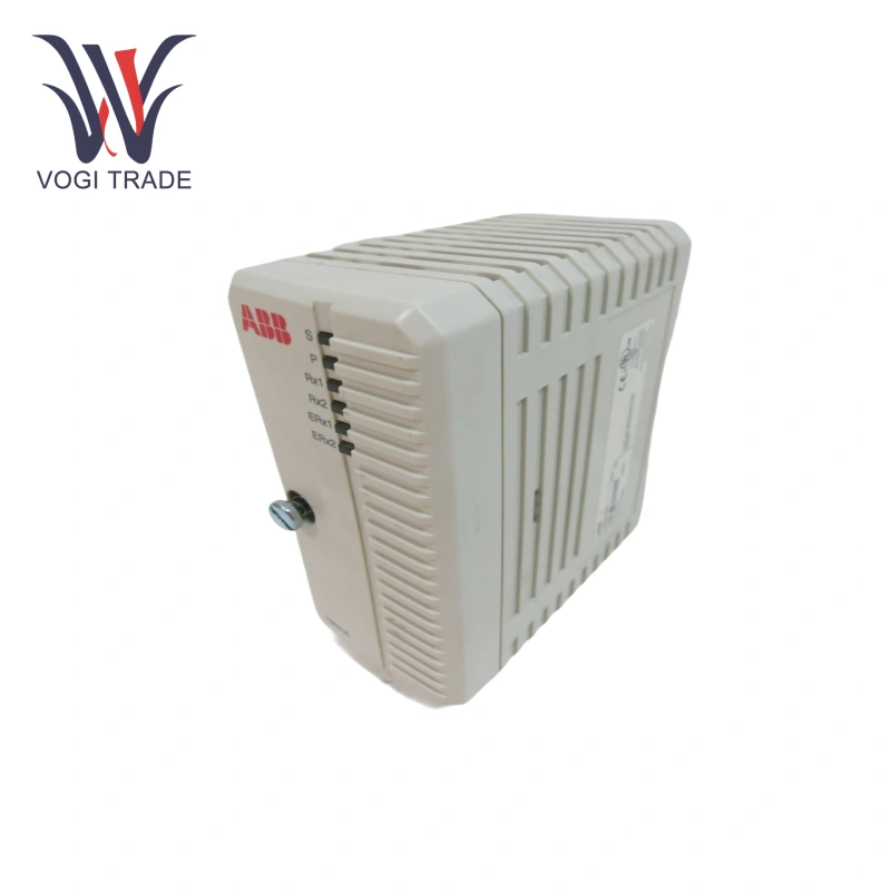 ABB TB840A