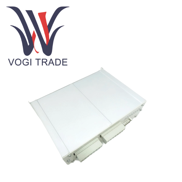 ايه بي بي TC570 3BSE001458R1