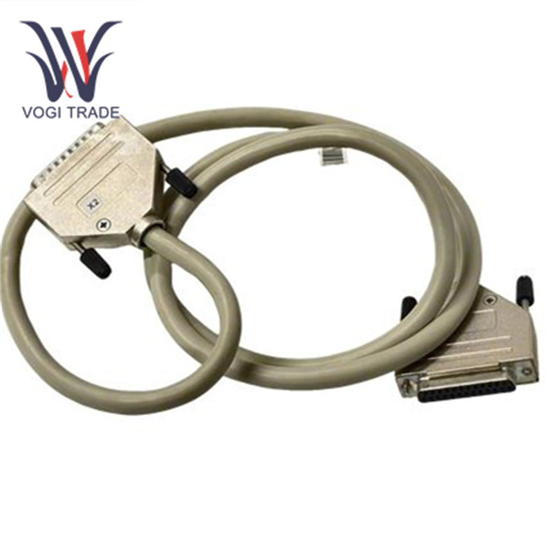 ايه بي بي TK801V012
