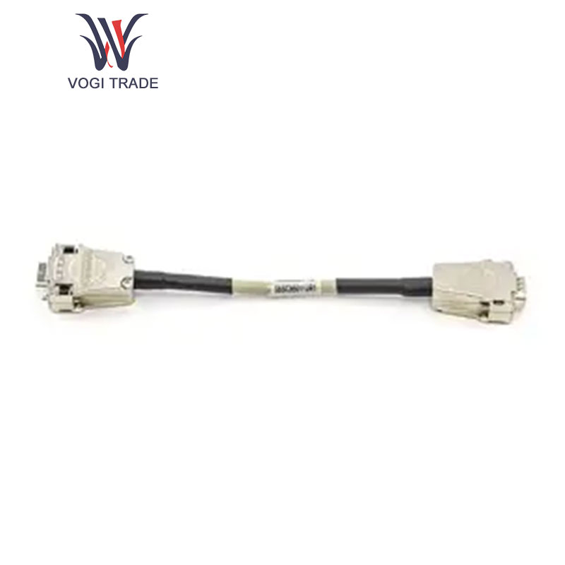 ايه بي بي TK802V001