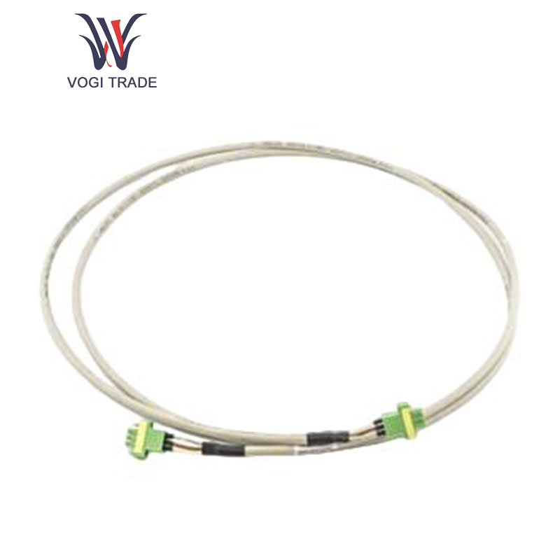 ايه بي بي TK821V020