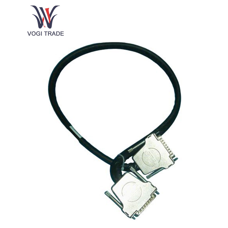 ايه بي بي TK850V007