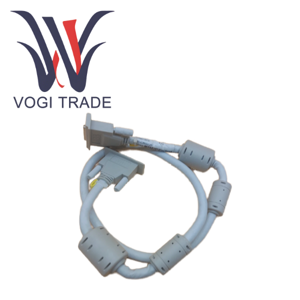 ايه بي بي TK851V010 3BSC950262R1