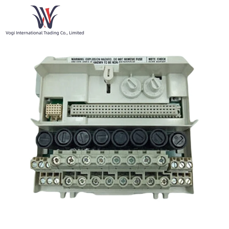 ايه بي بي TU834