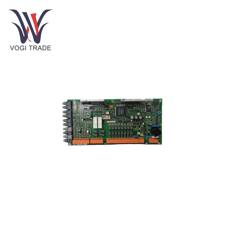 ايه بي بي UAC389AE01