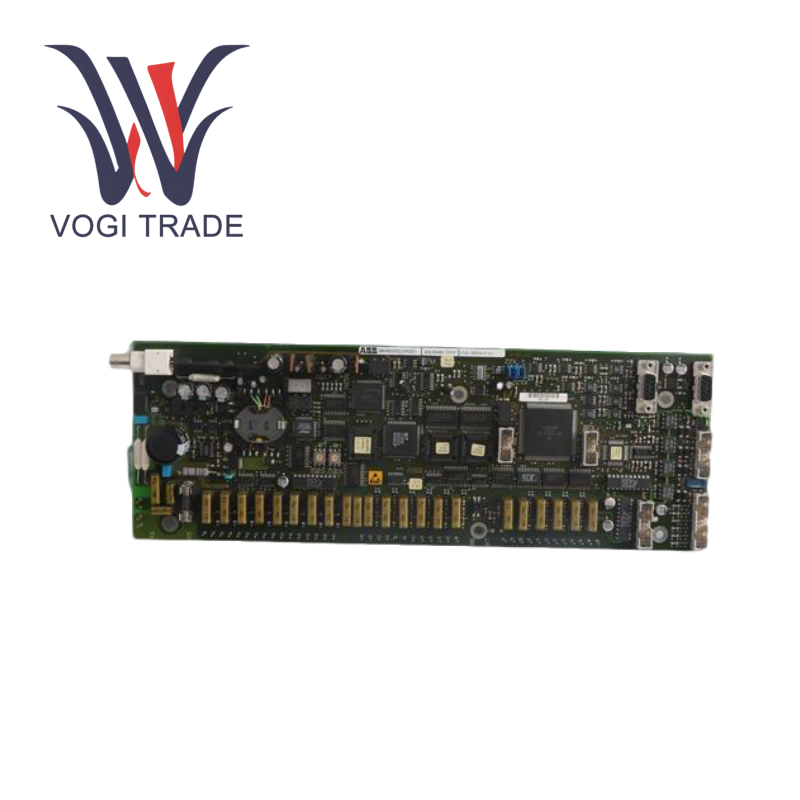 ABB UNS0880A-P ، V1 3BHB005922R0001