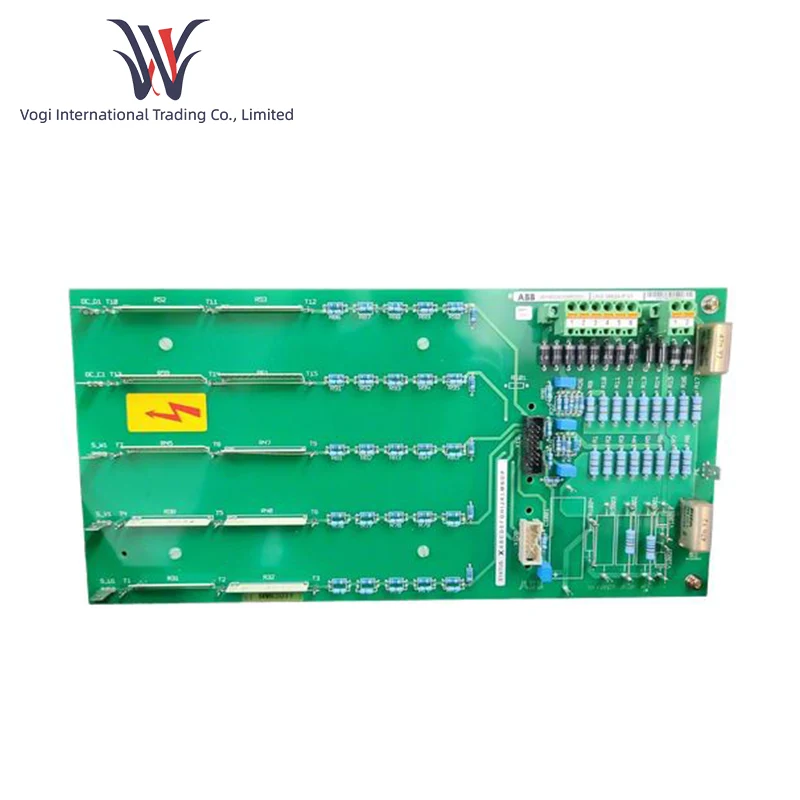 ايه بي بي UNS0882A-P V1