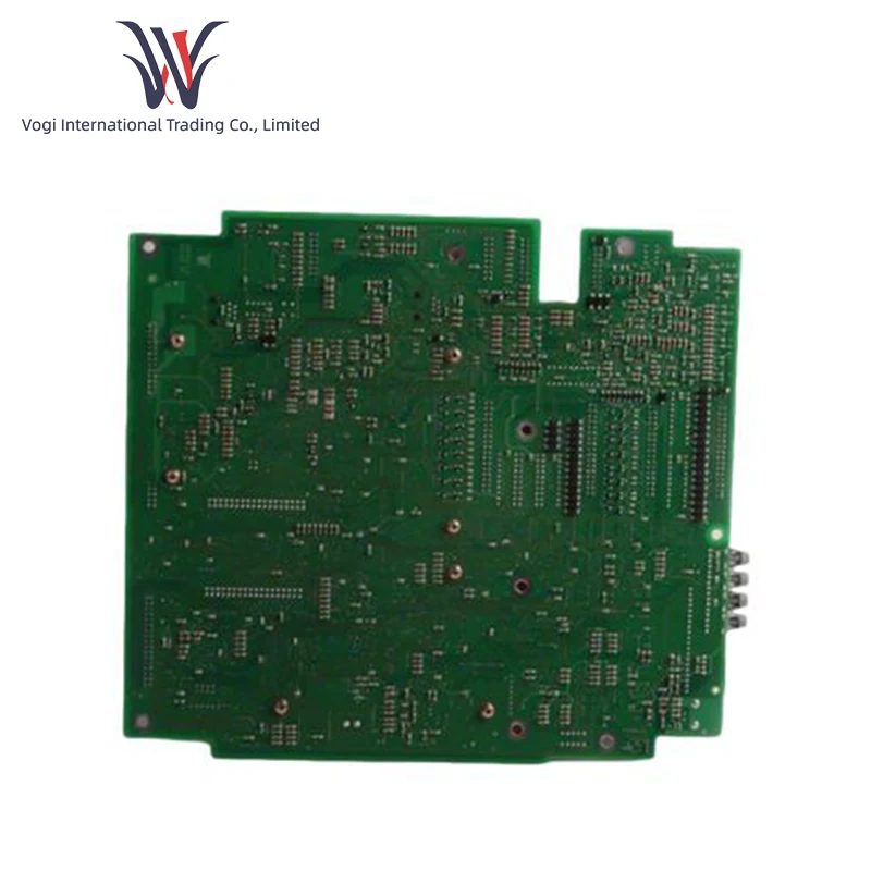 ايه بي بي UNS2880B-P V2