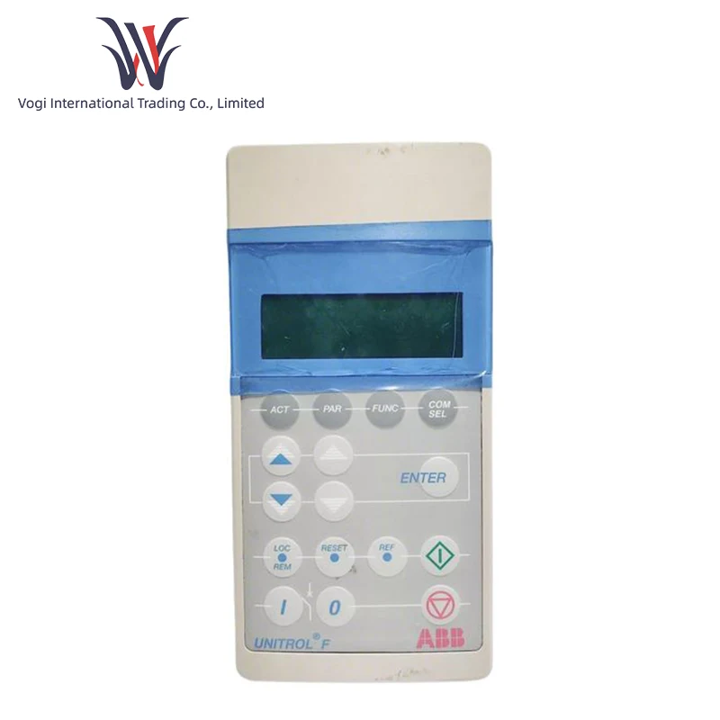 ايه بي بي UNS0874C V1