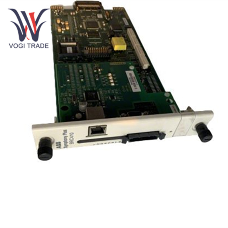ايه بي بي XVC768105