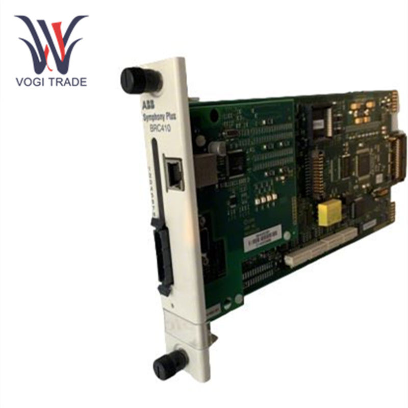 ايه بي بي XVC768116
