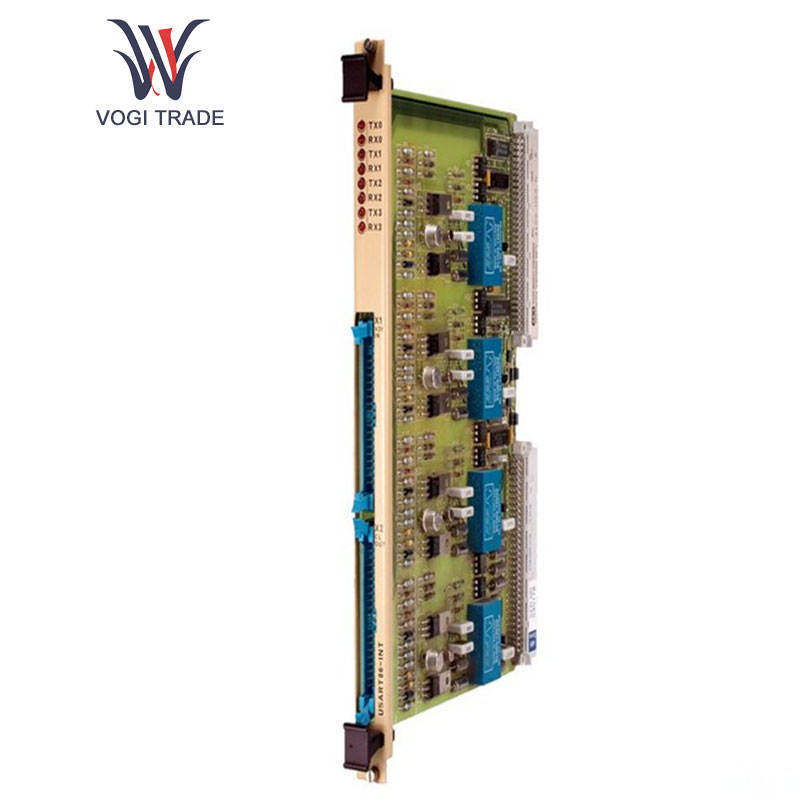 ايه بي بي YPC105A
