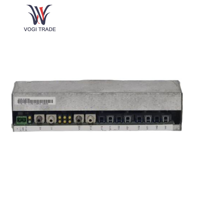 ايه بي بي YPC115A