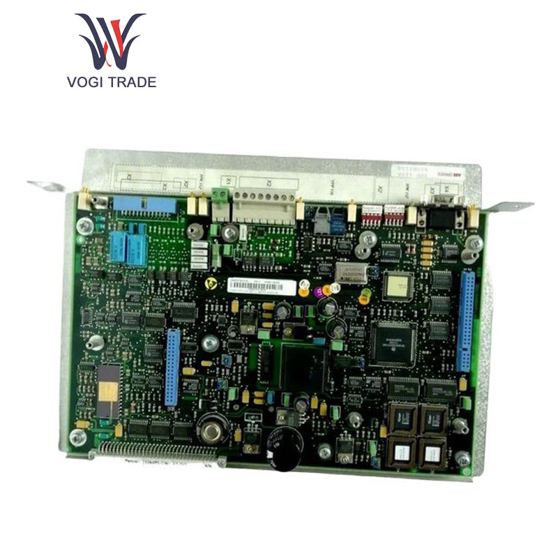 ايه بي بي YPP110A