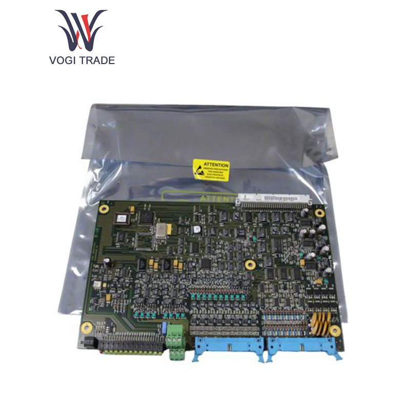 ايه بي بي YPQ111A