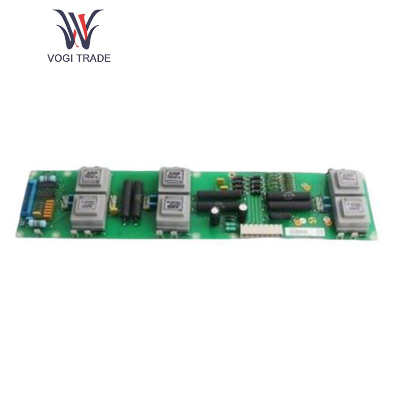 ايه بي بي YXI115B
