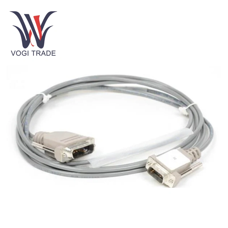 بنتلي نيفادا 107M3696-01