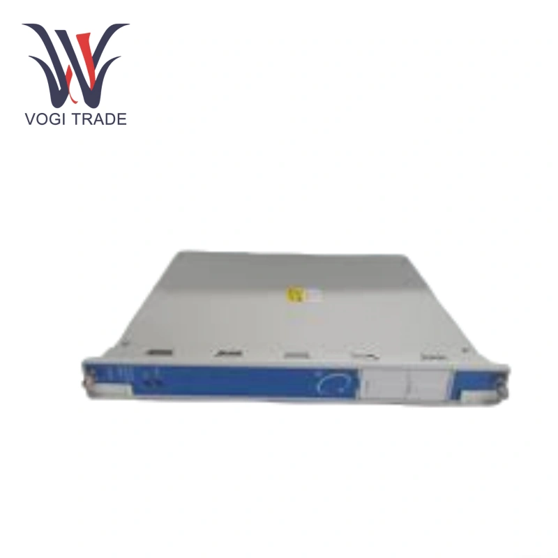 بنتلي نيفادا 120M8155-01