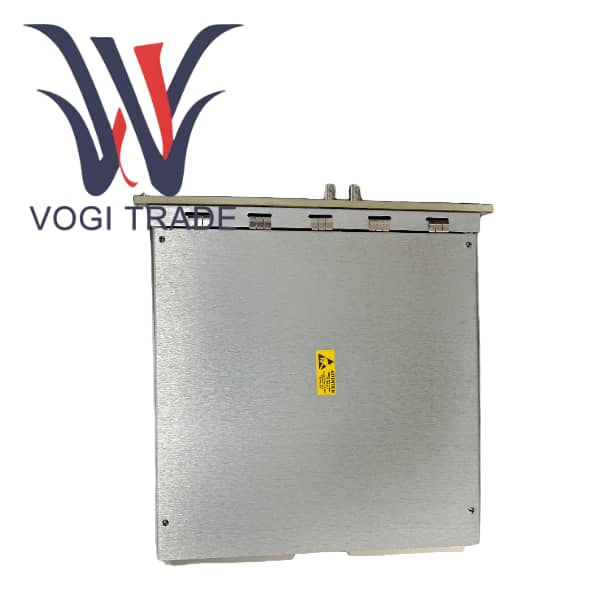 بنتلي نيفادا 133388-02