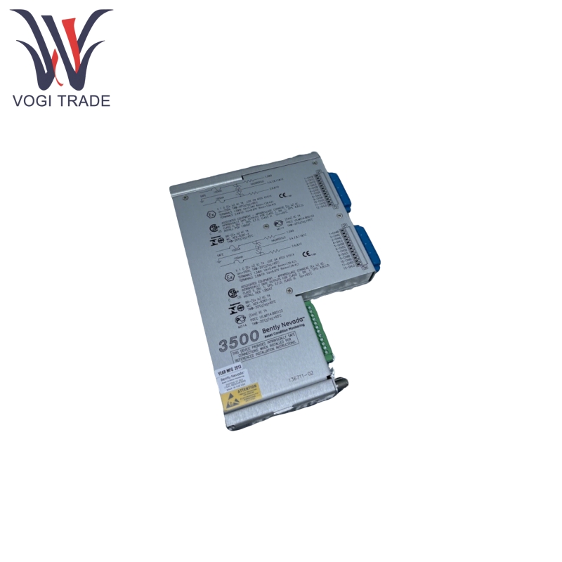 بليه نيفادا 136711-02