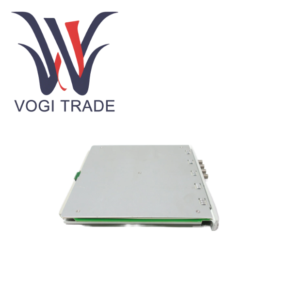 بنتلي نيفادا 140734-02