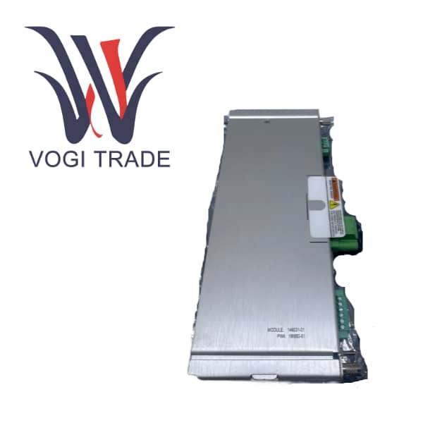 بنتلي نيفادا 146031-01 190093-01