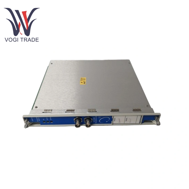 بنتلي نيفادا 163179-01