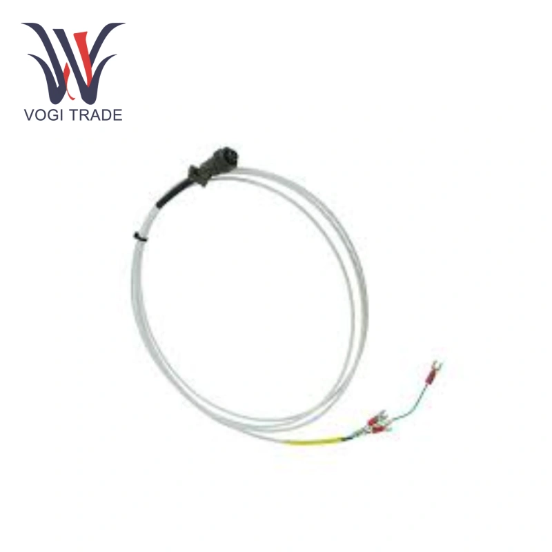 بنتلي نيفادا 16710-10