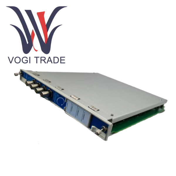 بنتلي نيفادا 176449-04