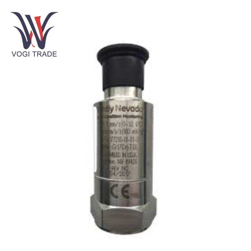 بنتلي نيفادا 177230-01-01-CN