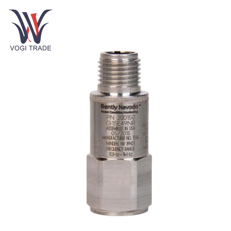 بنتلي نيفادا 200150-06-CN