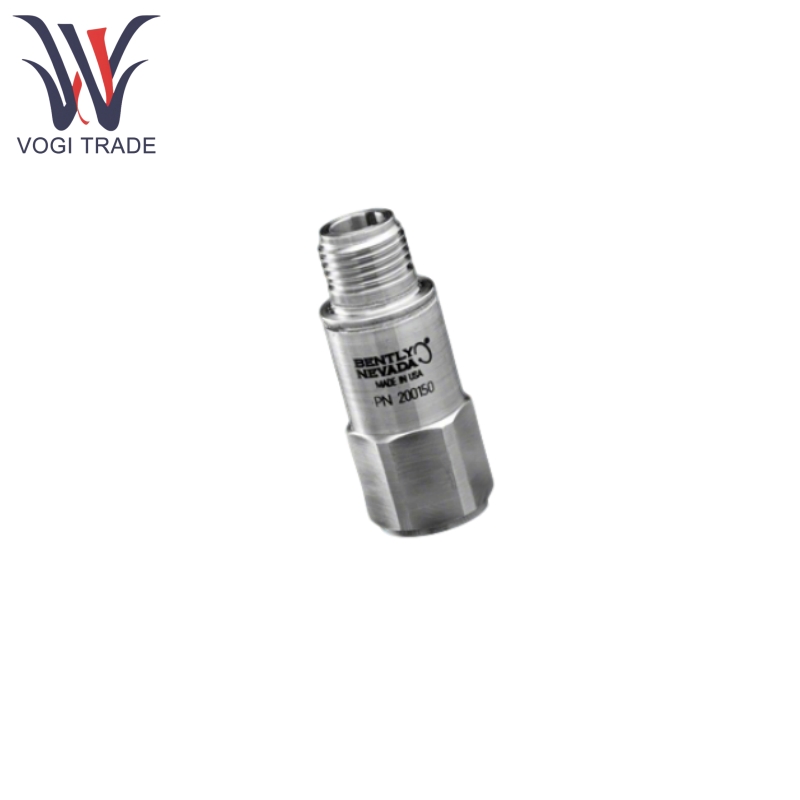 بنتلي نيفادا 200150-22-CN