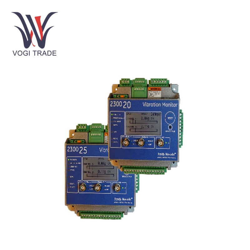 بنتلي نيفادا 2300/20-CN