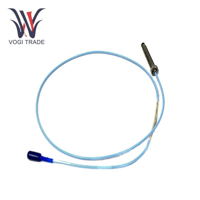 بنتلي نيفادا 330101-00-20-05-02-CN