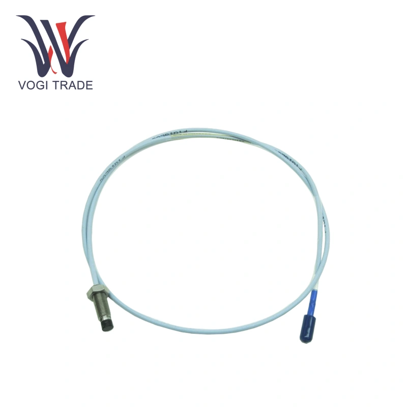 بنتلي نيفادا 330101-00-27-50-02-CN