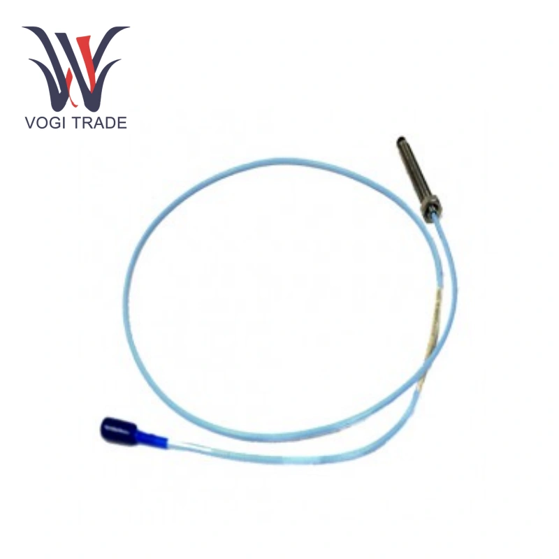 بنتلي نيفادا 330101-00-36-10-02-CN