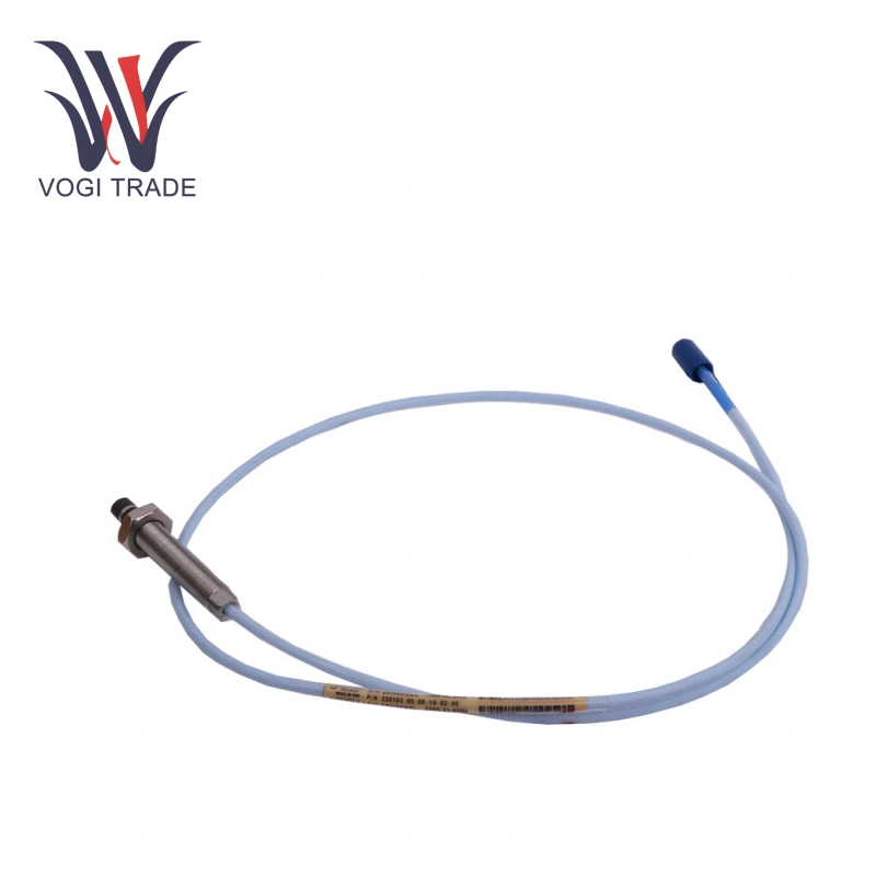 بنتلي نيفادا 330103-06-20-10-02-00