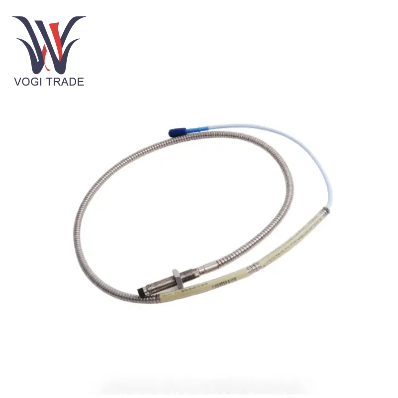 بنتلي نيفادا 330104-00-05-10-02-05