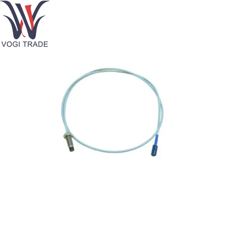 BALY NEVADA 330104-00-15-10-02-05