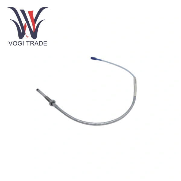 بنتلي نيفادا 330104-08-16-10-02-00