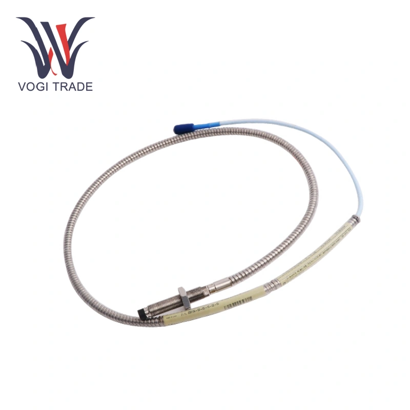 بنتلي نيفادا 330104-10-19-10-02-00