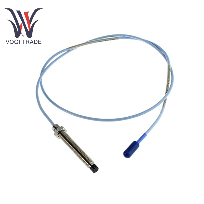 بنتلي نيفادا 330104-12-20-10-01-00