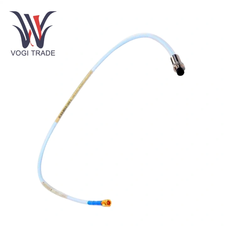 بنتلي نيفادا 330105-02-12-05-02-00