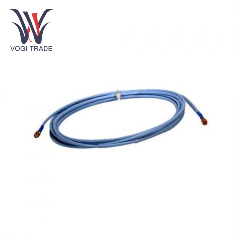 بنتلي نيفادا 330130-045-02-05